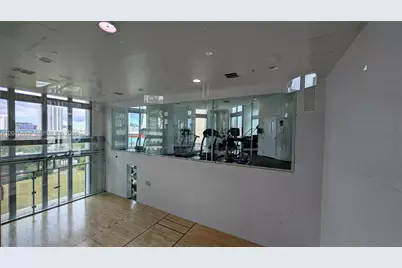 350 S Miami Ave #704, Miami, FL 33130 - Photo 22