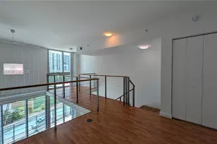 350 S Miami Ave, Miami, FL 33130 - Photo 10
