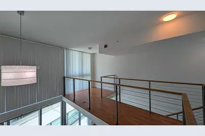 350 S Miami Ave #704, Miami, FL 33130 - Photo 12
