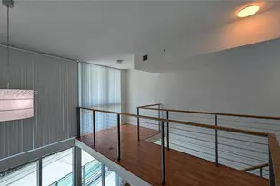 350 S Miami Ave, Miami, FL 33130 - Photo 12