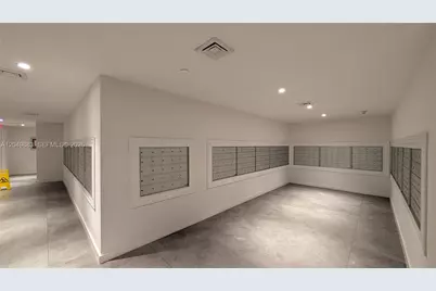 350 S Miami Ave #704, Miami, FL 33130 - Photo 36