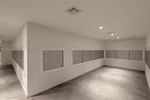 350 S Miami Ave, Miami, FL 33130 - Photo 36