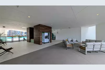 350 S Miami Ave #704, Miami, FL 33130 - Photo 32