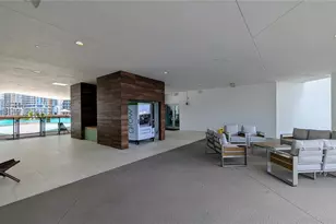 350 S Miami Ave, Miami, FL 33130 - Photo 32