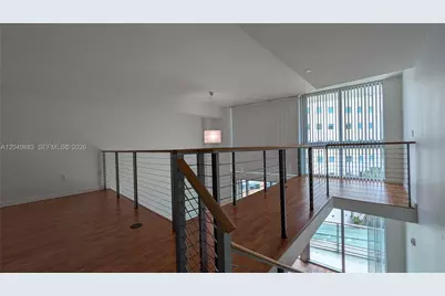350 S Miami Ave #704, Miami, FL 33130 - Photo 16