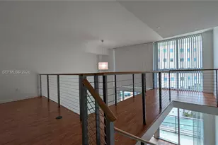 350 S Miami Ave, Miami, FL 33130 - Photo 16