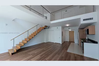 350 S Miami Ave #704, Miami, FL 33130 - Photo 6