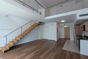 350 S Miami Ave, Miami, FL 33130 - Photo 6