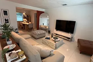 1902 N 24th Ave, Hollywood, FL 33020 - Photo 8