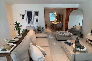 1902 N 24th Ave, Hollywood, FL 33020 - Photo 6