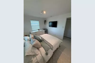 1902 N 24th Ave, Hollywood, FL 33020 - Photo 32