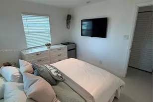 1902 N 24th Ave, Hollywood, FL 33020 - Photo 32