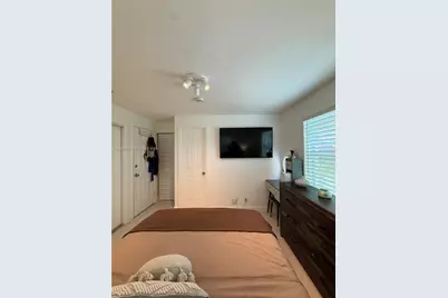 1902 N 24th Ave, Hollywood, FL 33020 - Photo 24