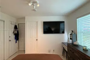 1902 N 24th Ave, Hollywood, FL 33020 - Photo 24