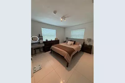 1902 N 24th Ave, Hollywood, FL 33020 - Photo 24