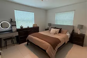 1902 N 24th Ave, Hollywood, FL 33020 - Photo 24