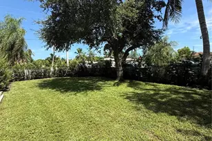 1902 N 24th Ave, Hollywood, FL 33020 - Photo 48