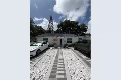 1902 N 24th Ave, Hollywood, FL 33020 - Photo 1