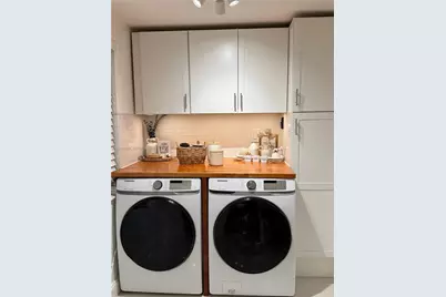 1902 N 24th Ave, Hollywood, FL 33020 - Photo 20