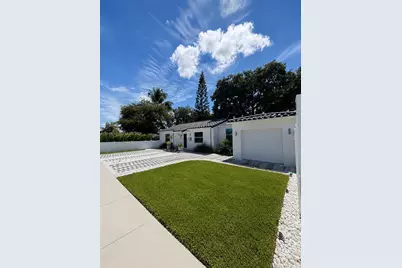 1902 N 24th Ave, Hollywood, FL 33020 - Photo 2