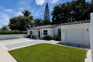 1902 N 24th Ave, Hollywood, FL 33020 - Photo 2