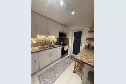 1902 N 24th Ave, Hollywood, FL 33020 - Photo 10
