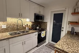 1902 N 24th Ave, Hollywood, FL 33020 - Photo 10