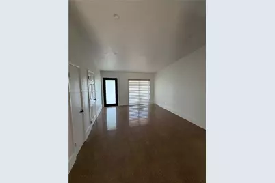 12305 SW 115th Ter #-, Miami, FL 33186 - Photo 8