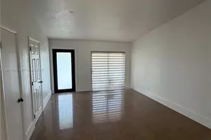 12305 SW 115th Terrace, Miami, FL 33186 - Photo 8