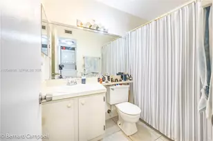 3135 S Carambola Cir S, Coconut Creek, FL 33066 - Photo 16