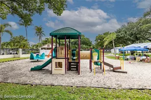 3135 S Carambola Cir S, Coconut Creek, FL 33066 - Photo 38