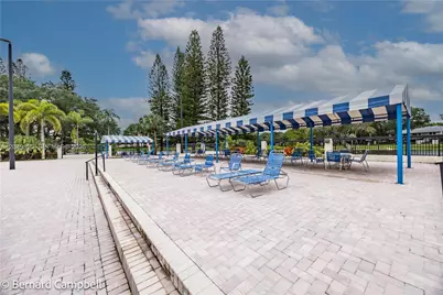 3135 S Carambola Cir S #2368, Coconut Creek, FL 33066 - Photo 26