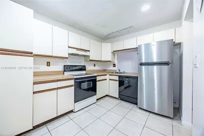 3135 S Carambola Cir S #2368, Coconut Creek, FL 33066 - Photo 1