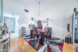 3135 S Carambola Cir S, Coconut Creek, FL 33066 - Photo 2