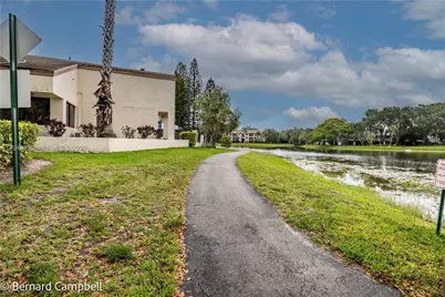 3135 S Carambola Cir S #2368, Coconut Creek, FL 33066 - Photo 36