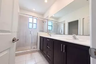 12858 SW 228th St, Miami, FL 33170 - Photo 10