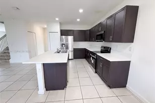 12858 SW 228th St, Miami, FL 33170 - Photo 6