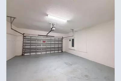 12858 SW 228th St, Miami, FL 33170 - Photo 20