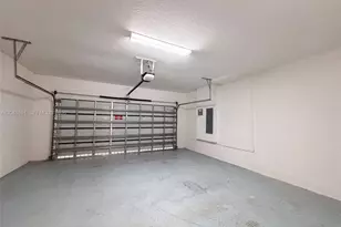12858 SW 228th St, Miami, FL 33170 - Photo 20