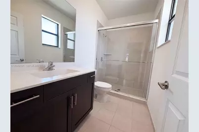 12858 SW 228th St, Miami, FL 33170 - Photo 14