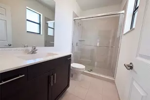 12858 SW 228th St, Miami, FL 33170 - Photo 14