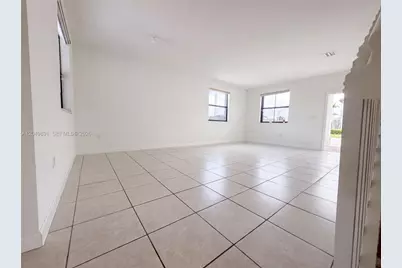 12858 SW 228th St, Miami, FL 33170 - Photo 8