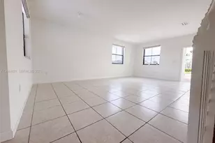 12858 SW 228th St, Miami, FL 33170 - Photo 8