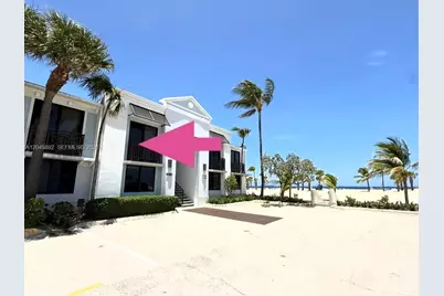 1680 S Ocean Ln #251, Fort Lauderdale, FL 33316 - Photo 30