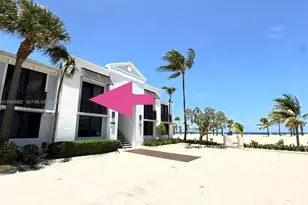 1680 S Ocean Ln, Fort Lauderdale, FL 33316 - Photo 30