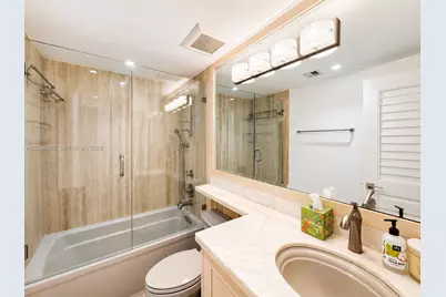 1680 S Ocean Ln #251, Fort Lauderdale, FL 33316 - Photo 18