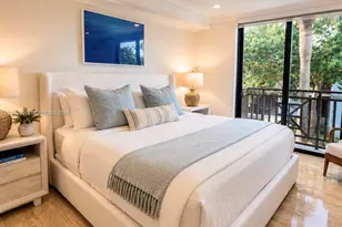 1680 S Ocean Ln, Fort Lauderdale, FL 33316 - Photo 12