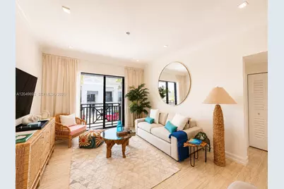 1680 S Ocean Ln #251, Fort Lauderdale, FL 33316 - Photo 6
