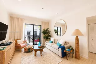1680 S Ocean Ln, Fort Lauderdale, FL 33316 - Photo 6