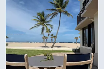 1680 S Ocean Ln #251, Fort Lauderdale, FL 33316 - Photo 24
